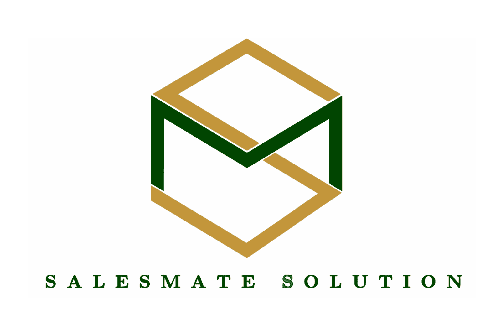 www.salesmate.in